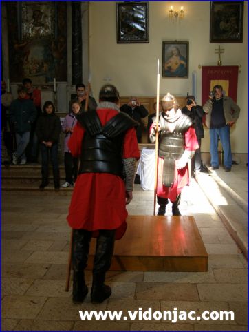 Smotra zudija_097